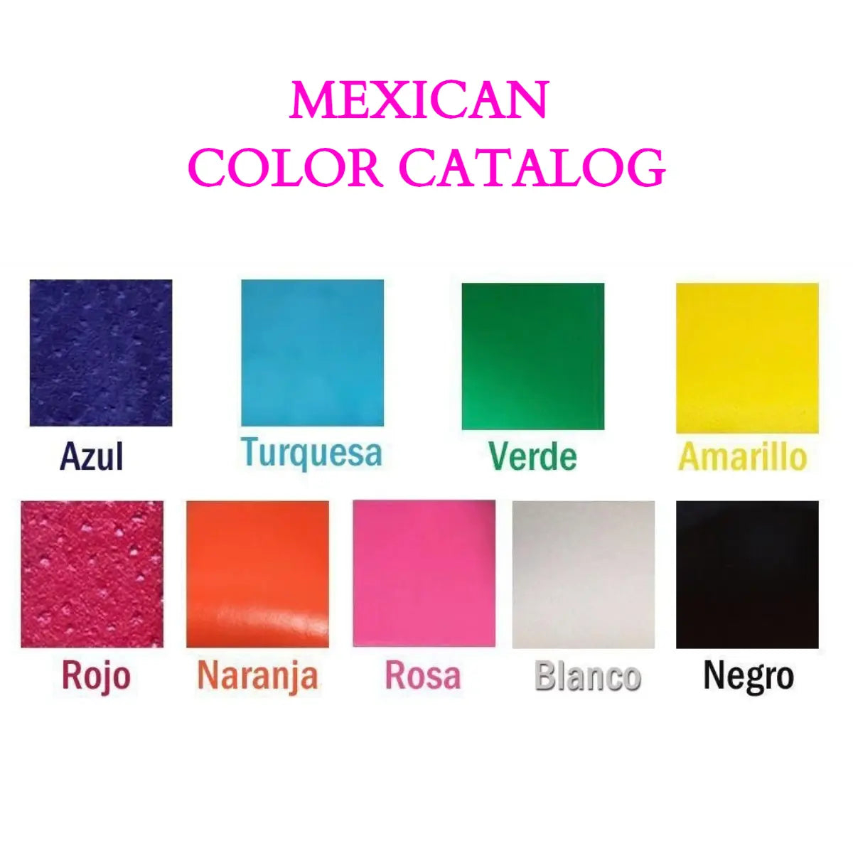 Mexican Handmade Leather Cushioned Equipal Ottoman Footstool- Traditional MeXican Artisan Fashion & Design