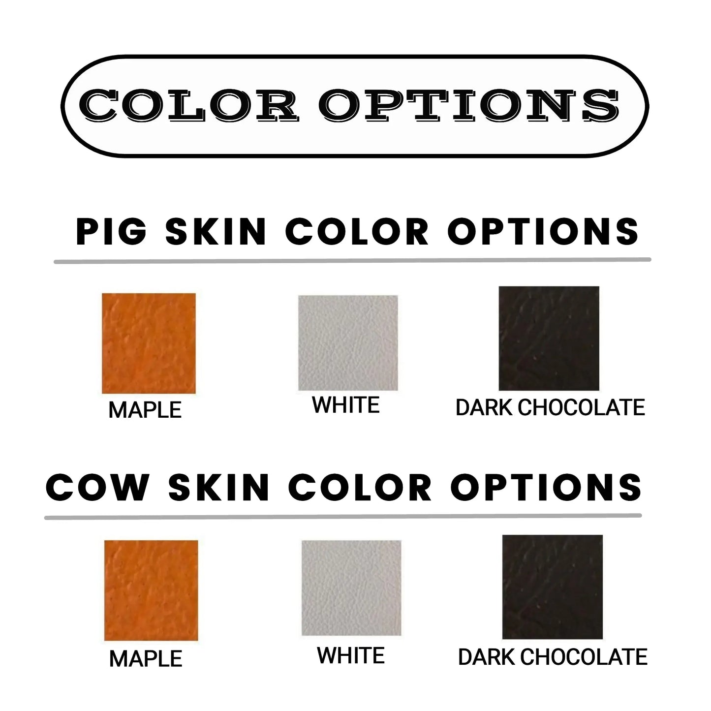 Mexican Handmade Cushioned Equipal Cancun Chairs- Traditional MeXican Artisan Fashion & Design