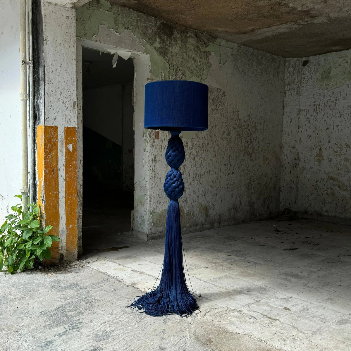 CoLores Decor | MeXican Artisan Decor