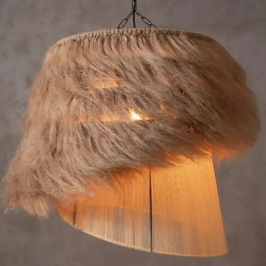 Mexican-Artisan-Light-Pendants