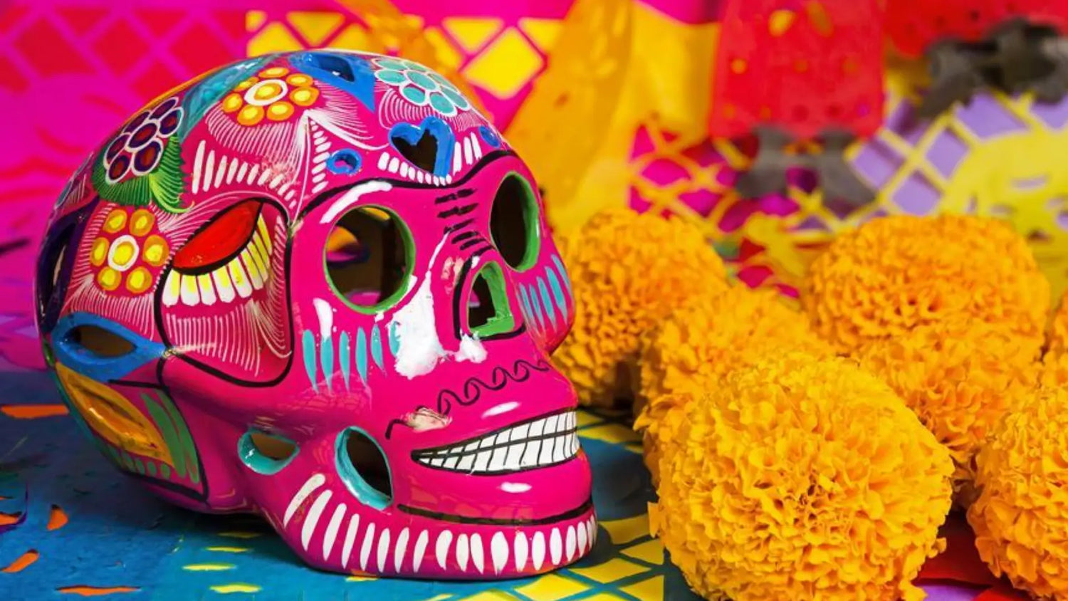 Dia-de-Muertos-CoLores-Decor