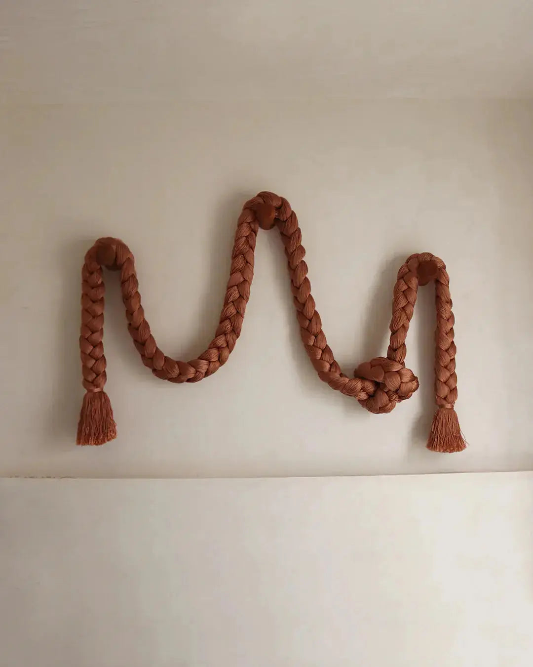 Mexican-Handmade-Wall-Decor-Art