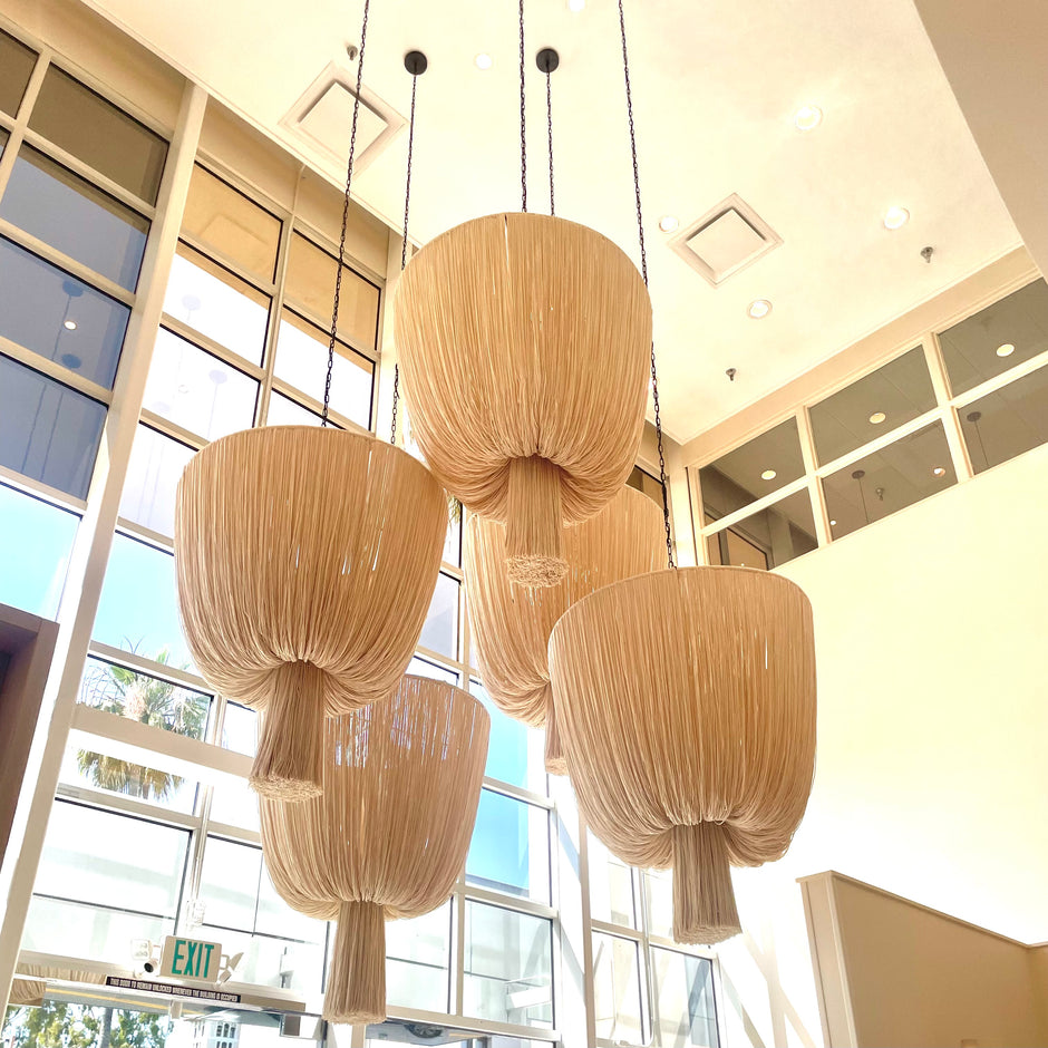 CoLores Decor | MeXican Artisan Decor – CoLores DECOR