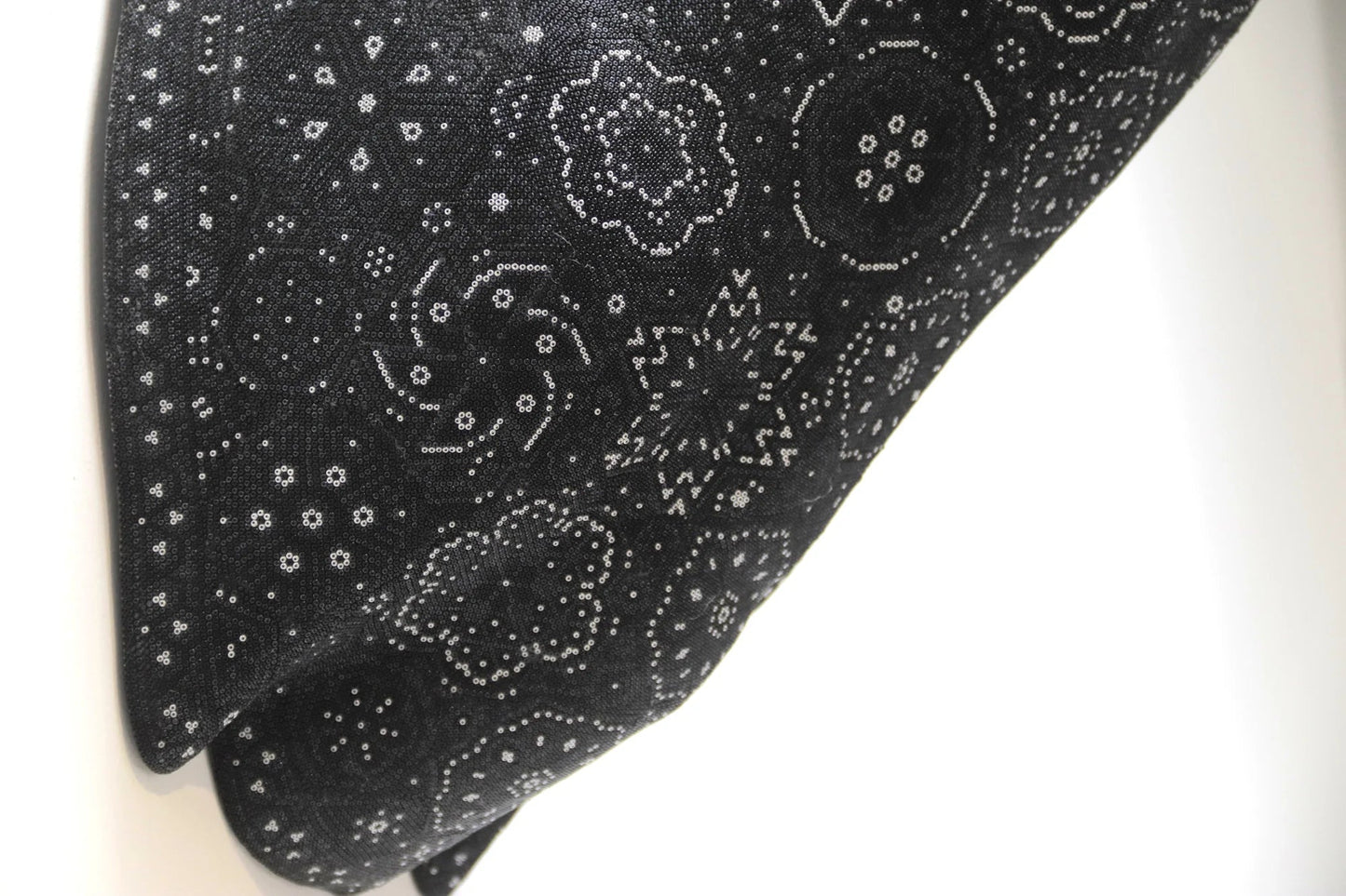 Huichol Bead Wall Decor Sculptures- Deer CoLores Decor | Mexican Artisan Decor