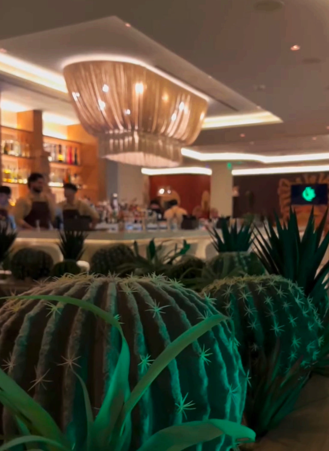 CoLores Decor | MeXican Artisan Decor