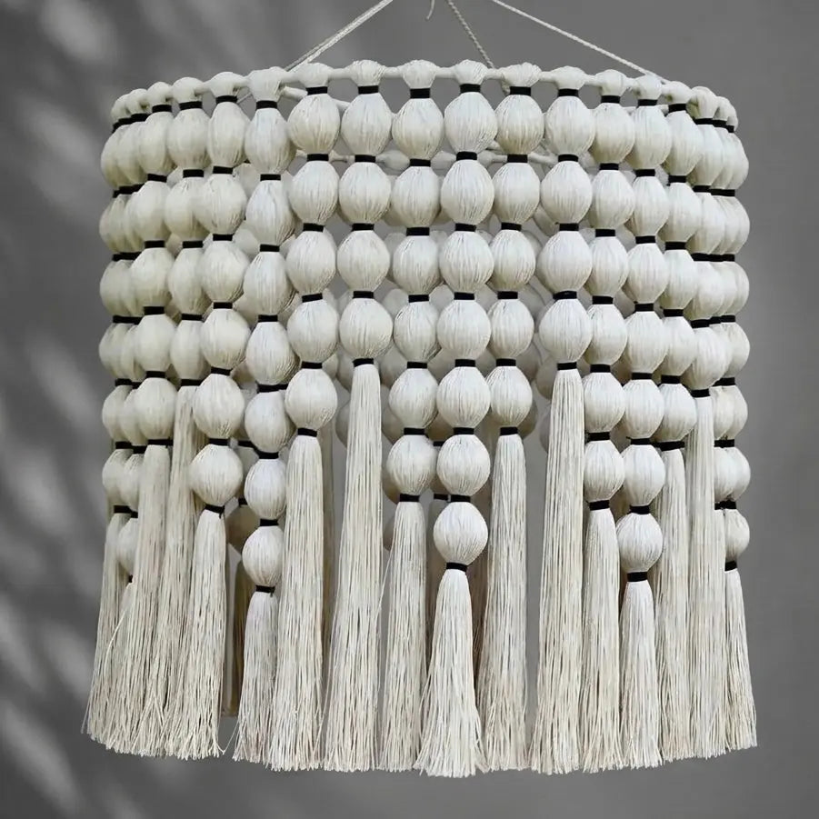 Mexican Handmade Chandelier- Yolanda CoLores Decor | Mexican Artisan Decor