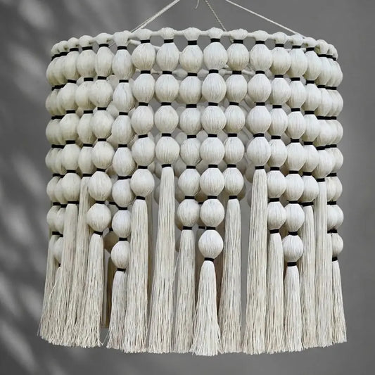 Mexican Handmade Chandelier- Yolanda CoLores Decor | Mexican Artisan Decor