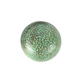 Mexican Copper Mezcalero 1 oz. (Set of 4) Jicara Shot Glass- Emerald CoLores Decor