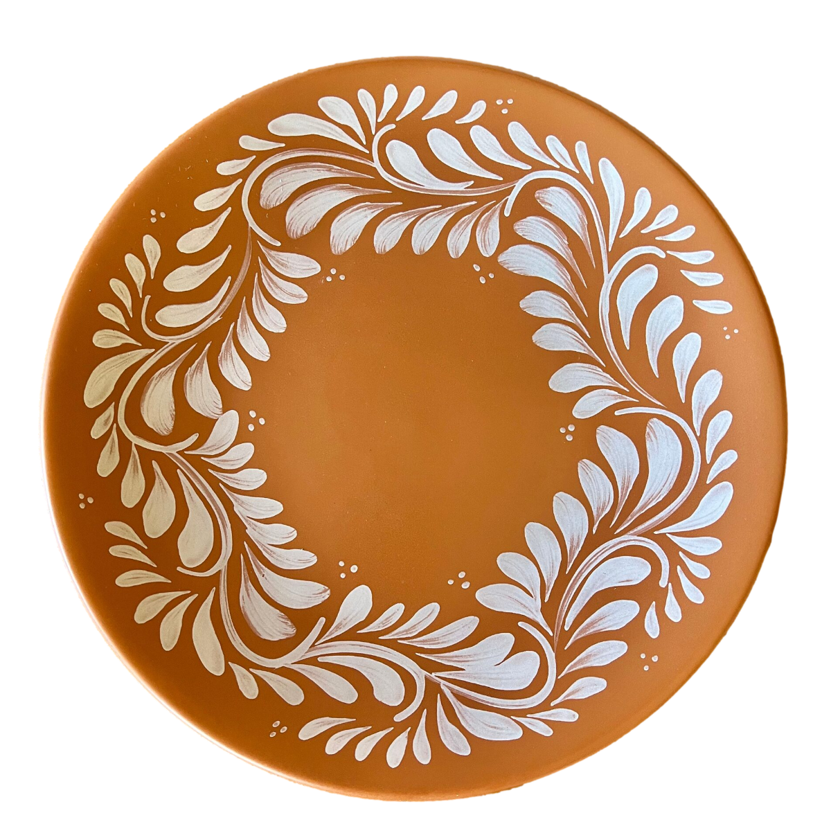 Mexican dinner set deals