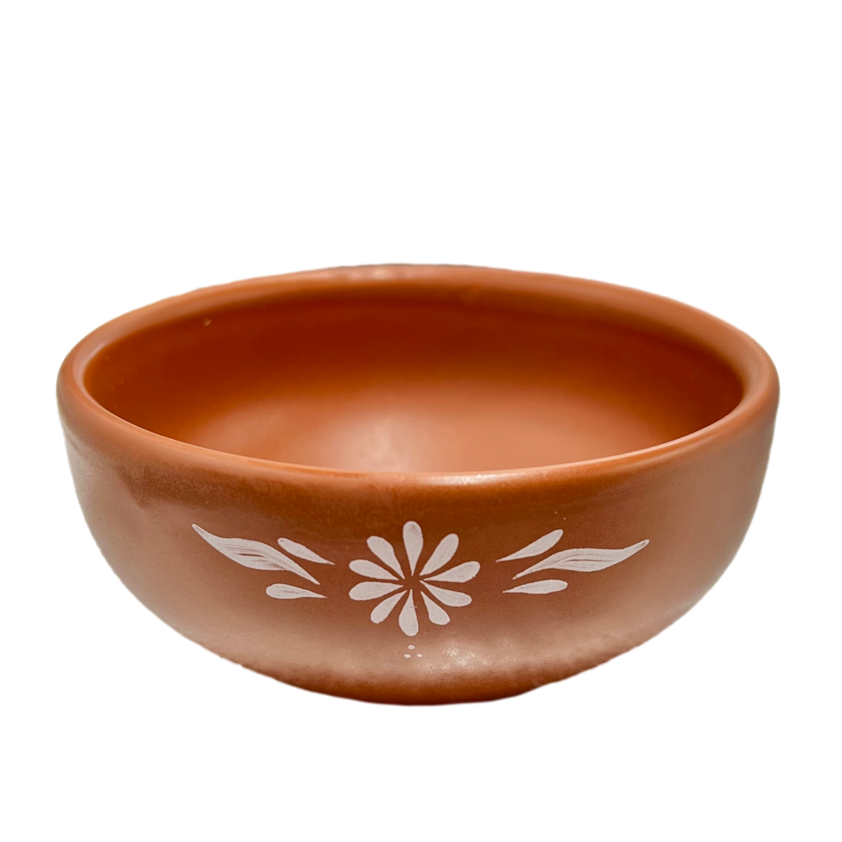 Mexican Porcelain Puebla Dinnerware Collection- Soup Bowl 5" 13 ounces MeXican Artisan Fashion & Design