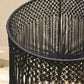 Mexican Handmade Acapulco Chair- CoLores Decor
