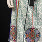 Mexican Fashion Designer Talavera Dress Colores Decor